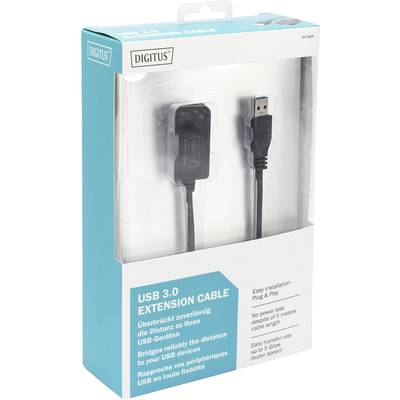 PremiumCord Cavo di Alimentazione USB 3.0 a Y, Micro USB Tipo B Maschio PremiumCord Cavo di Alimentazione USB 3.0 a Y, Micro USB Tipo B Maschio