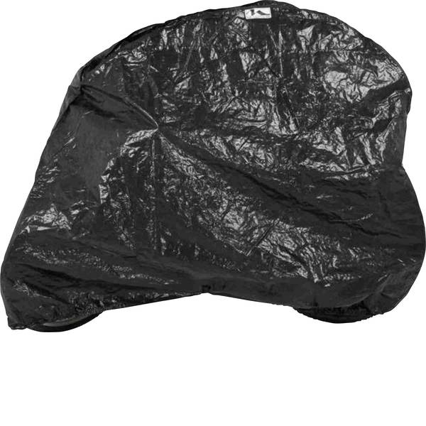 Altri accessori per biciclette - Telo copribici integrale M-Wave 715164 Nero - Altri accessori per biciclette - Telo copribici integrale M-Wave 715164 Nero -