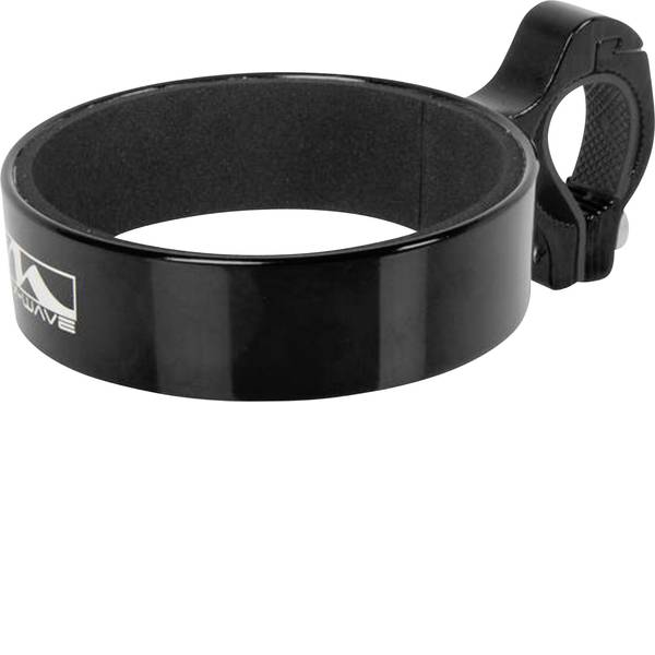 Altri accessori per biciclette - Porta bicchiere M-Wave TO GO Nero - Altri accessori per biciclette - Porta bicchiere M-Wave TO GO Nero -