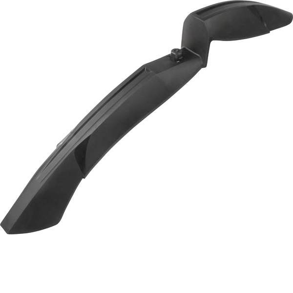 Altri accessori per biciclette - Parafango per bicicletta M-Wave Vorn MUD MAX 26-29 Nero - Altri accessori per biciclette - Parafango per bicicletta M-Wave Vorn MUD MAX 26-29 Nero -
