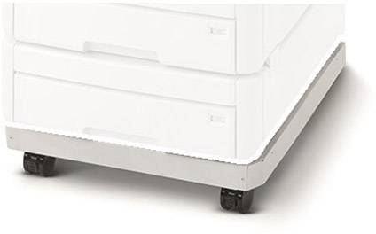 CASTER-MC853/873-ES8453/8473-0