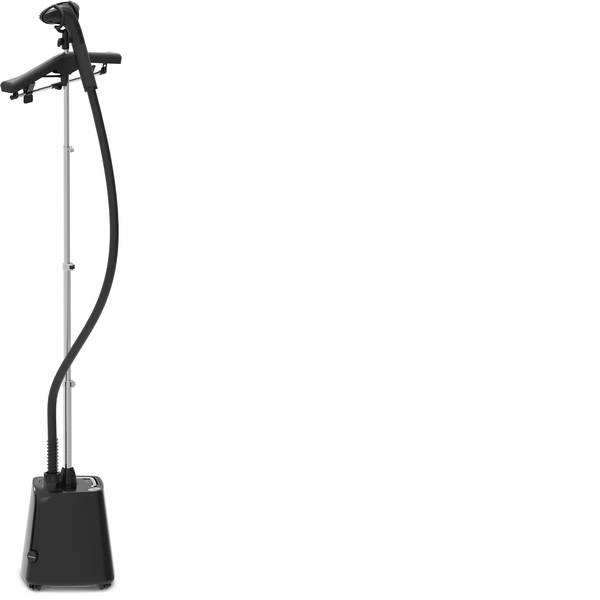 Ferri da stiro con generatore di vapore - Vaporizzatore per tessuti SteamOne 17138 1800 W Nero - Ferri da stiro con generatore di vapore - Vaporizzatore per tessuti SteamOne 17138 1800 W Nero -