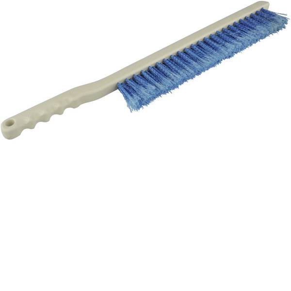Articoli invernali per auto - Grattaghiaccio Plastica (L x L x A) 49 x 9 x 2 cm Nigrin Automobile Bianco-Blu - Articoli invernali per auto - Grattaghiaccio Plastica (L x L x A) 49 x 9 x 2 cm Nigrin Automobile Bianco-Blu -