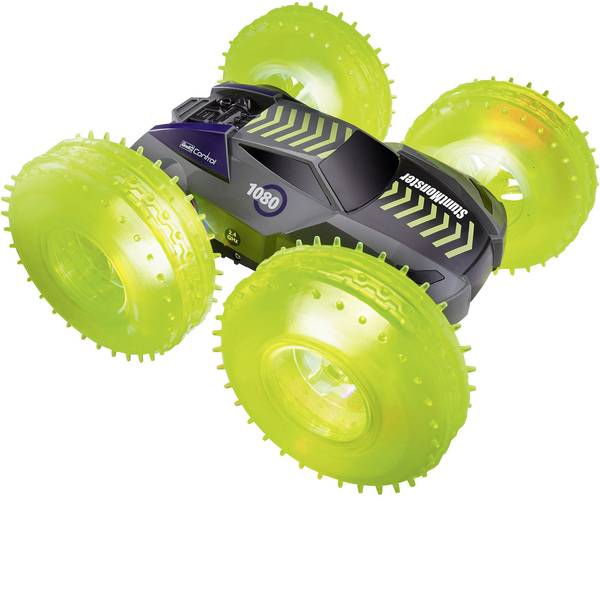 Auto telecomandate - Revell Control 24633 Automodello per principianti Elettrica Auto stradale - Auto telecomandate - Revell Control 24633 Automodello per principianti Elettrica Auto stradale -