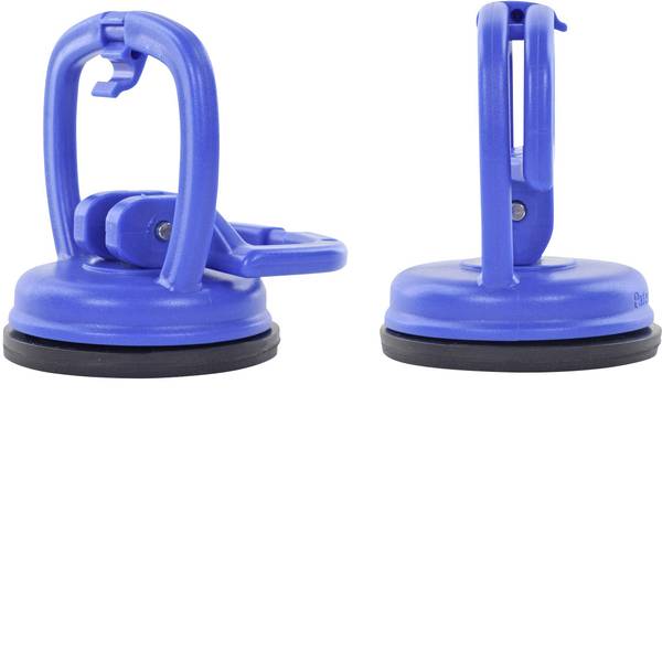 Martinetti - iFixit EU145023-2 Sifoni Capacità di carico: - Martinetti - iFixit EU145023-2 Sifoni Capacità di carico: -