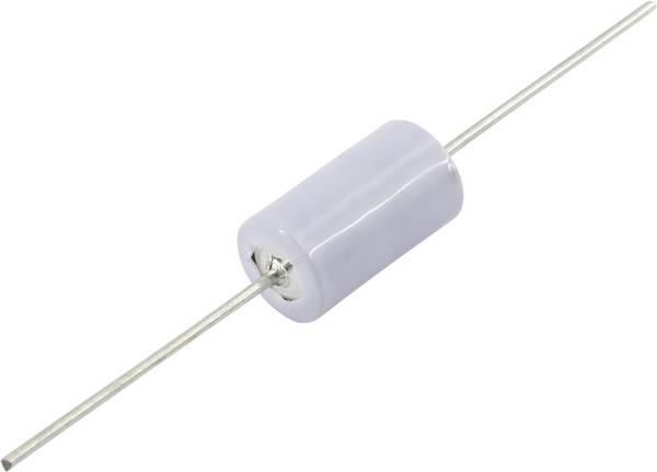 <br> TRU COMPONENTS<br> TC-SW-420<br> Sensore di vibrazioni<br> Campo di Misura: 360 ° (max)<br> <br> Pin a saldare<br> <br> <br>