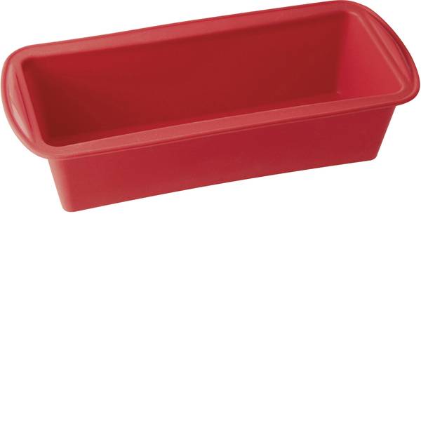 Utensili e accessori da cucina - Dr. Oetker Flexxibel cassetta 24 cm in silicone - Utensili e accessori da cucina - Dr. Oetker Flexxibel cassetta 24 cm in silicone -