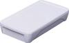 Bopla BOP 900 BE4MN-9016 Contenitore palmare 200 x 105 x 34 ABS Bianco (RAL 9016) 1 pz.