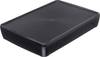 Bopla BOP 10.1-9005 Contenitore palmare 285 x 198 x 46 ABS Nero (RAL 9005) 1 pz.
