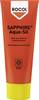 Rocol Sapphire Sapphire grasso al silicone 85 g