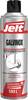 Jelt GALVINOX 005891 Spray allo zinco 500 ml