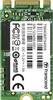 Transcend 400S 64 GB Memoria SSD interna SATA M.2 2242 M.2 SATA 6 Gb/s Dettaglio TS64GMTS400S