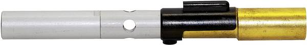 Sievert 870401 Bruciatore standard