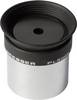 Bresser Optik 4920205 PL 5 mm Oculare