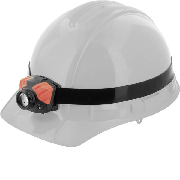 Accessori per torce portatili - Supporto per casco Nero, Rosso Lampade frontali a LED da FL60 fino a FL85 Coast 20717 - Accessori per torce portatili - Supporto per casco Nero, Rosso Lampade frontali a LED da FL60 fino a FL85 Coast 20717 -