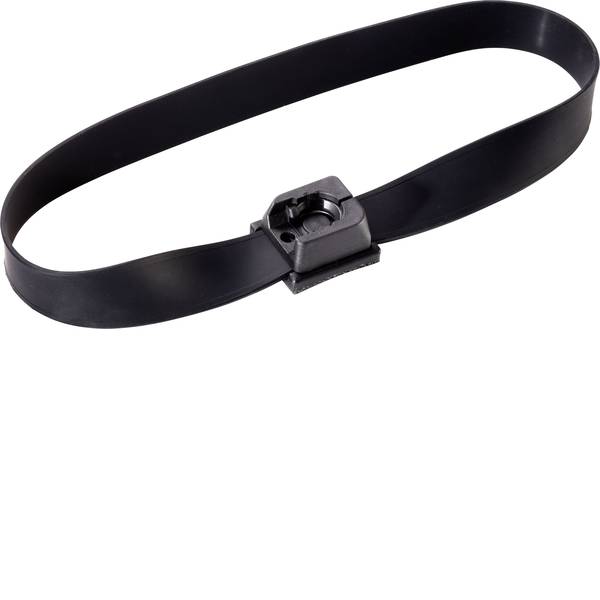 Accessori per torce portatili - Supporto per casco Nero Lampade di sicurezza PARAT Parat 6902046151 - Accessori per torce portatili - Supporto per casco Nero Lampade di sicurezza PARAT Parat 6902046151 -