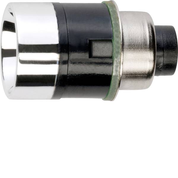 Accessori per torce portatili - Riflettore Argento Pronte PX3 Parat 6903259999 - Accessori per torce portatili - Riflettore Argento Pronte PX3 Parat 6903259999 -