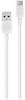 Samsung Cellulare Cavo [1x USB - 1x spina USB-C®] 1.00 m