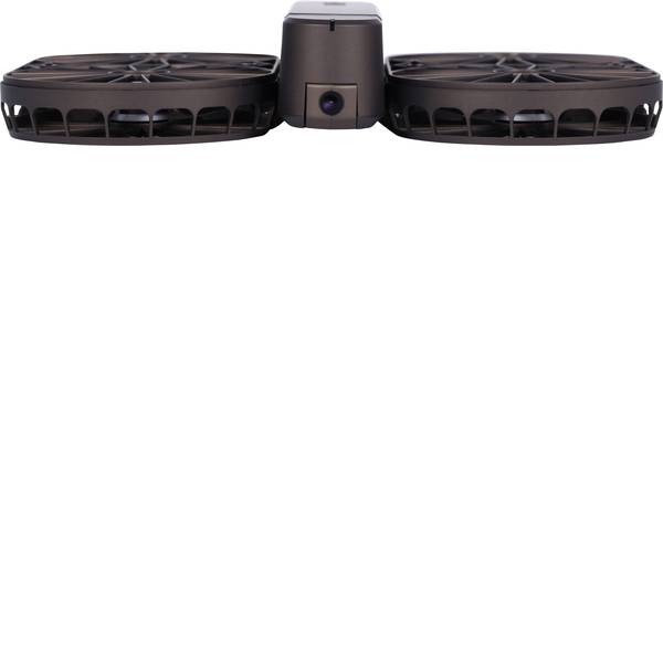 Quadricotteri e droni - Simtoo 4K Selfiedrone Quadricottero RtF Per foto e riprese aeree - Quadricotteri e droni - Simtoo 4K Selfiedrone Quadricottero RtF Per foto e riprese aeree -