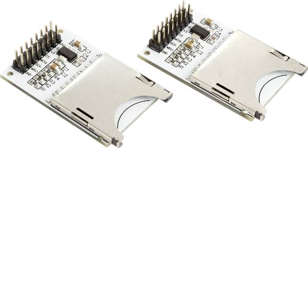 Shield e moduli aggiuntivi HAT per Arduino - Maker FACTORY Shield VMA304 adatto per (scheda): Arduino, Arduino UNO, Fayaduino, freeduino, seeeduino, Seeeduino ADK, - Shield e moduli aggiuntivi HAT per Arduino - Maker FACTORY Shield VMA304 adatto per (scheda): Arduino, Arduino UNO, Fayaduino, freeduino, seeeduino, Seeeduino ADK, -