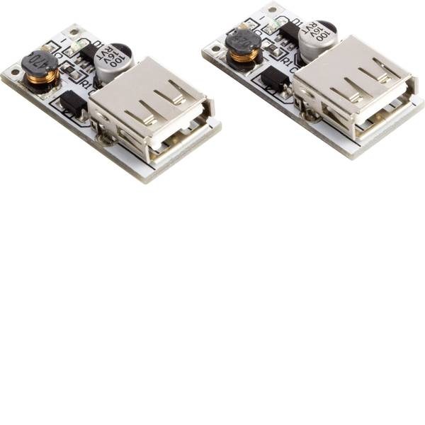 Moduli e schede Breakout per schede di sviluppo - Modulo Boost MAKERFACTORY VMA403 adatto per (scheda): Arduino, Arduino UNO, Fayaduino, freeduino, seeeduino, Seeeduino - Moduli e schede Breakout per schede di sviluppo - Modulo Boost MAKERFACTORY VMA403 adatto per (scheda): Arduino, Arduino UNO, Fayaduino, freeduino, seeeduino, Seeeduino -
