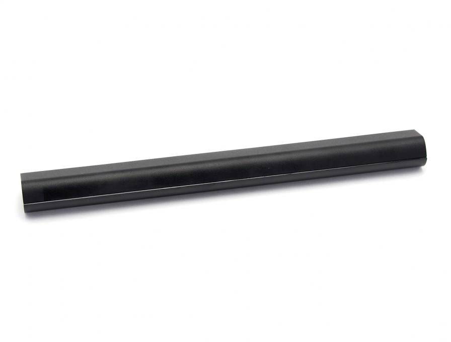 Batteria per notebook HP OA04 14.6 V 2840 mAh HP-1