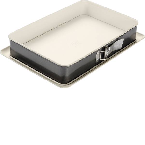 Utensili e accessori da cucina - Dr.Oetker forma rettangolare spring back trend - Utensili e accessori da cucina - Dr.Oetker forma rettangolare spring back trend -