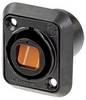 Neutrik NO12FDW-A Connettore