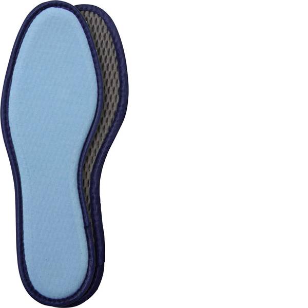 Solette per scarpe - solette L+D ELDEE 2470-38/39 1 pz. - Solette per scarpe - solette L+D ELDEE 2470-38/39 1 pz. -