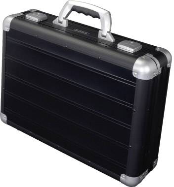 ALUMAXX ATTACHÉKOFF.VENTURA SW (45164)-0