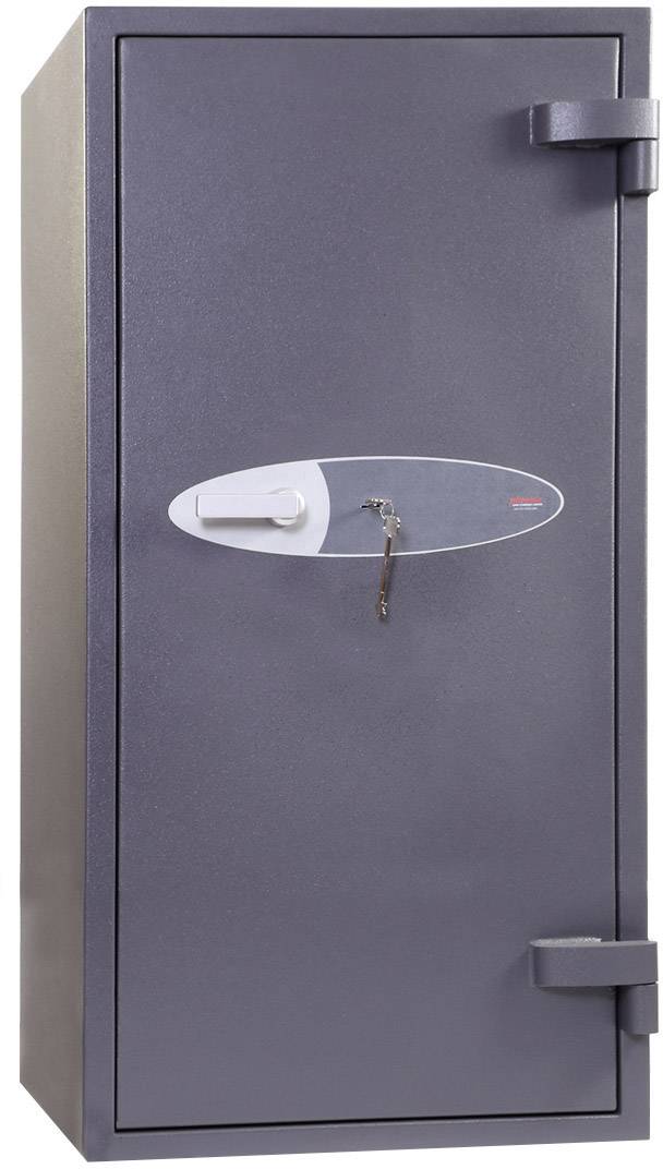 Phoenix HS1053K Neptune Armadietto di sicurezza Serratura a chiave