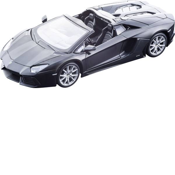 Modellini statici di auto e moto - Maisto Lamborghini Aventador LP700-4 R 1:24 Automodello - Modellini statici di auto e moto - Maisto Lamborghini Aventador LP700-4 R 1:24 Automodello -