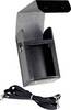 Gossen Metrawatt GTY3172070P01 F801 Borsa per strumento