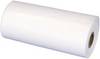 Gossen Metrawatt GTZ3229000R0001 PS-10P Pezzo di ricambio; 10 pz.