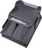Gossen Metrawatt Z502X Z502X Borsa per strumento