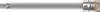 Wera 8740 A 05003336001 Brugola interna Inserto giravite a bussola 5 mm 1/4" (6.3 mm)
