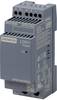 Siemens 6EP3321-6SB10-0AY0 6EP33216SB100AY0 Modulo di alimentazione PLC