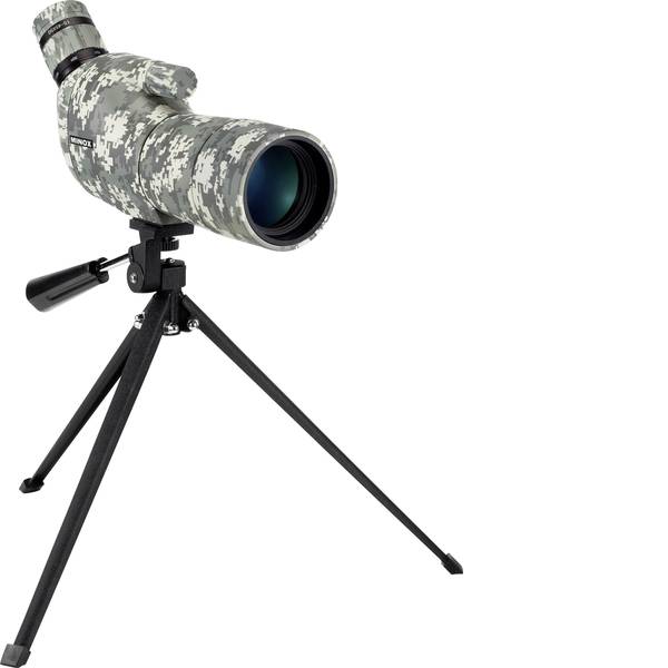 Cannocchiali - Cannocchiale digitale Minox 15-45 x 50 Pixel Camo 15 fino a 45 ingressi 50 mm Mimetico - Cannocchiali - Cannocchiale digitale Minox 15-45 x 50 Pixel Camo 15 fino a 45 ingressi 50 mm Mimetico -