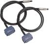 Fluke Networks DSX-PLA004S DSX-PLA004S Conduttore di misura 1 Paio/a