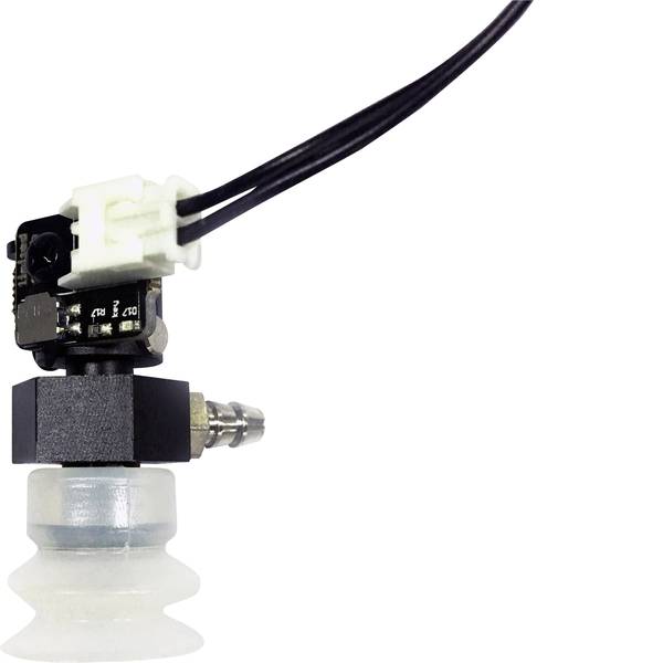 Kit accessori per robot - MAKERFACTORY Ventosa CCR-45-5 Adatto per tipo (kit robot): C-Control CCR-45 - Kit accessori per robot - MAKERFACTORY Ventosa CCR-45-5 Adatto per tipo (kit robot): C-Control CCR-45 -