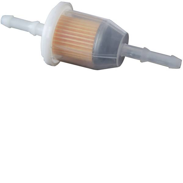 Altre parti soggette a usura per auto - Filtro benzina HP Autozubehör 18151 (L x L) 11 cm x 4 cm - Altre parti soggette a usura per auto - Filtro benzina HP Autozubehör 18151 (L x L) 11 cm x 4 cm -