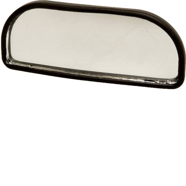 Accessori comfort per auto - Specchietto supplementare HP Autozubehör 10323 - Accessori comfort per auto - Specchietto supplementare HP Autozubehör 10323 -