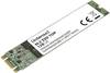 Intenso Top Performance 128 GB Memoria SSD interna SATA M.2 2280 M.2 SATA 6 Gb/s Dettaglio 3832430