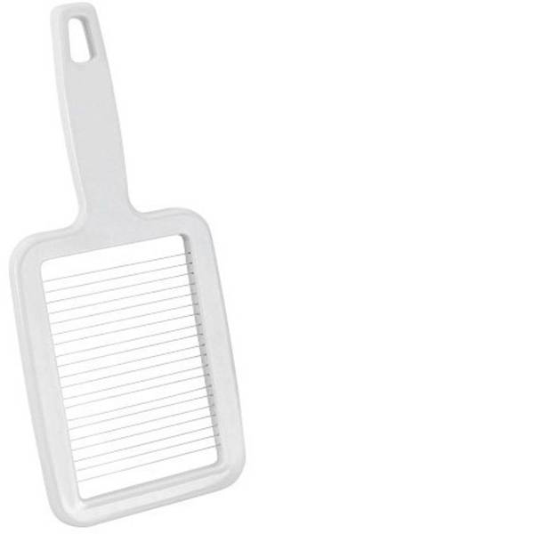 Utensili e accessori da cucina - Tagliapatate Metaltex / Tagliapatate universale - Utensili e accessori da cucina - Tagliapatate Metaltex / Tagliapatate universale -