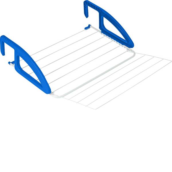 Stendibiancheria - Metaltex Bries riscaldamento e balcone asciugatrice - Stendibiancheria - Metaltex Bries riscaldamento e balcone asciugatrice -