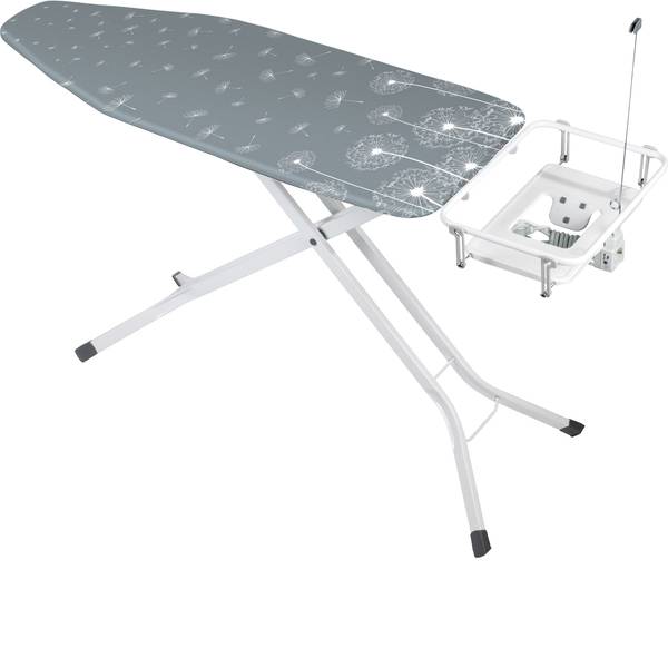 Assi da stiro e accessori per stirare - Asse da stiro Wenko Professional 1 pz. Bianco - Assi da stiro e accessori per stirare - Asse da stiro Wenko Professional 1 pz. Bianco -