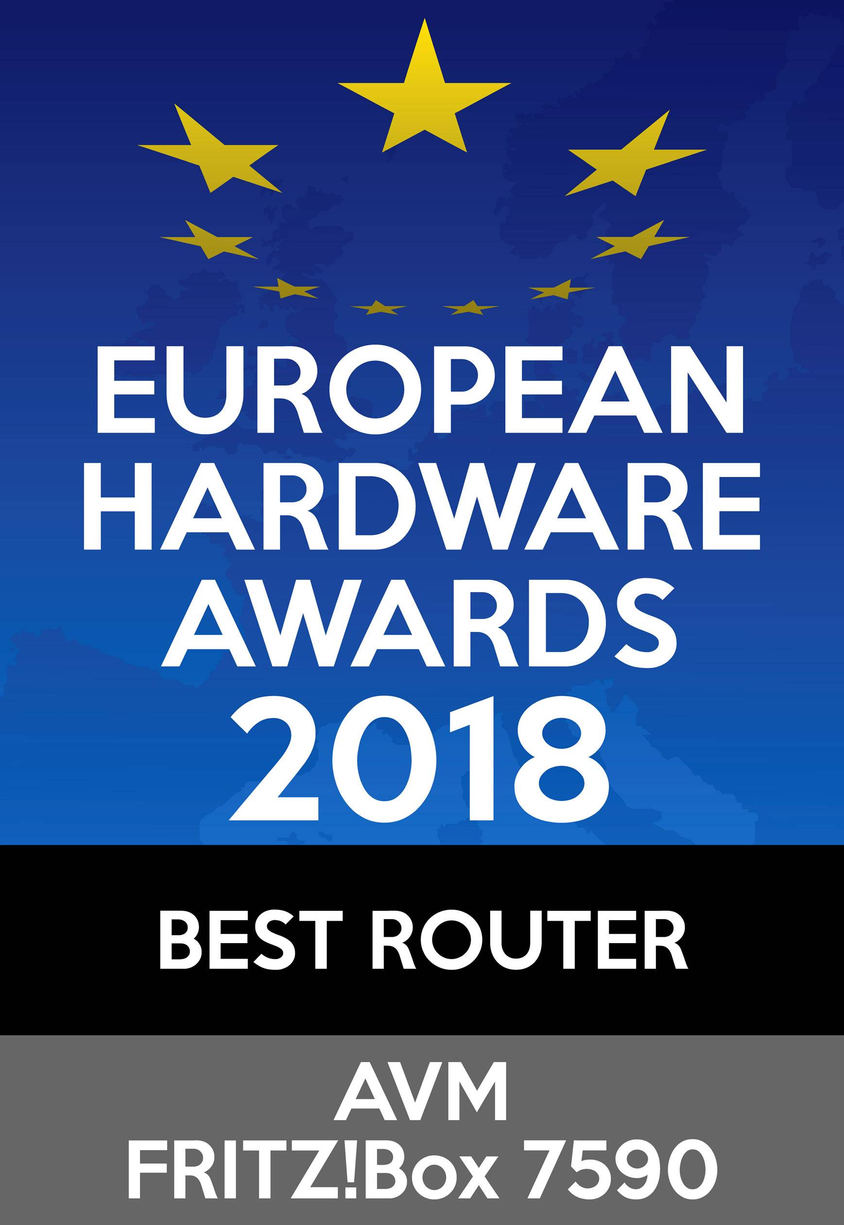 Immagine premio per AVM FRITZ!Box 5690 Pro BASE| Modem router WiFi 7, 6Ghz band, 2.5Gbit LAN/WLAN Zigbee e DECT