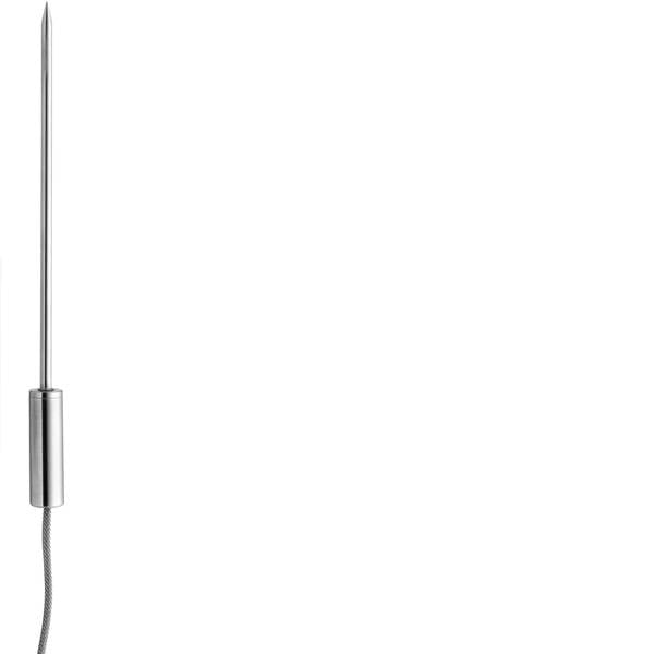 Termometri per la cucina - TFA 30.3520 Cavo sensore - Termometri per la cucina - TFA 30.3520 Cavo sensore -