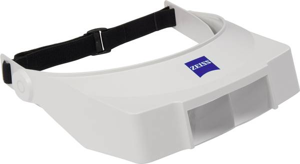 5 PAIA LENTI Di Ingrandimento Casco Protezione Occhi Per Saldatura - Foto 6