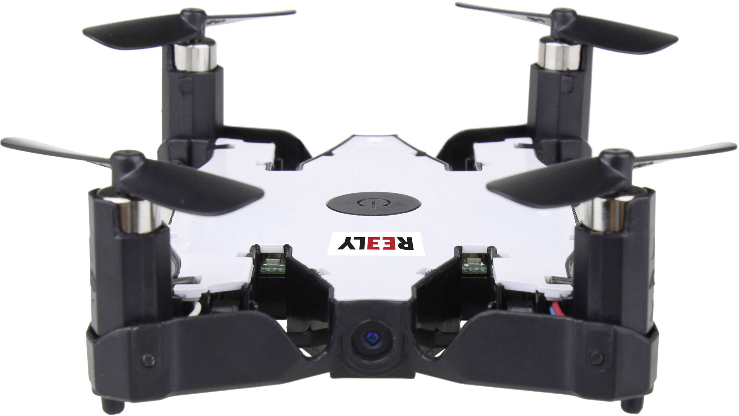 pocket drone with camera 4k